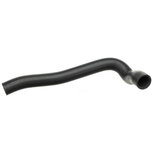 Gates Engine Coolant Molded Radiator Hose 22384