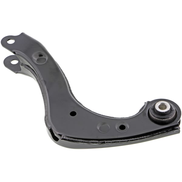 Mevotech Supreme Rear Driver Side Upper Lateral Arm CMS861266