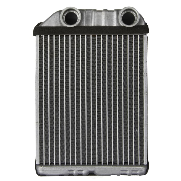 Spectra Premium HVAC Heater Core 99292