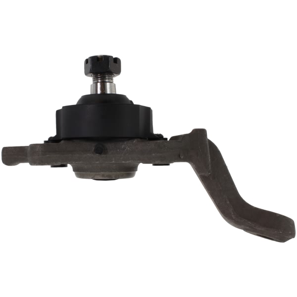 Centric Premium™ Ball Joint 610.44038