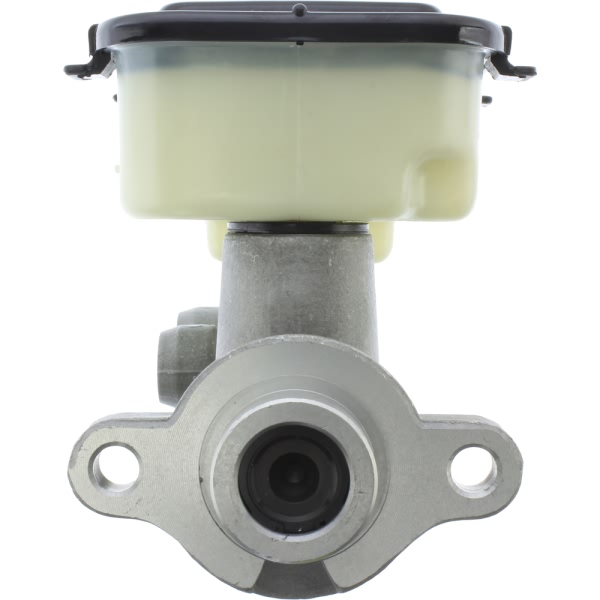 Centric Premium Brake Master Cylinder 130.66035