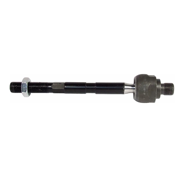 Delphi Front Inner Steering Tie Rod End TA2706