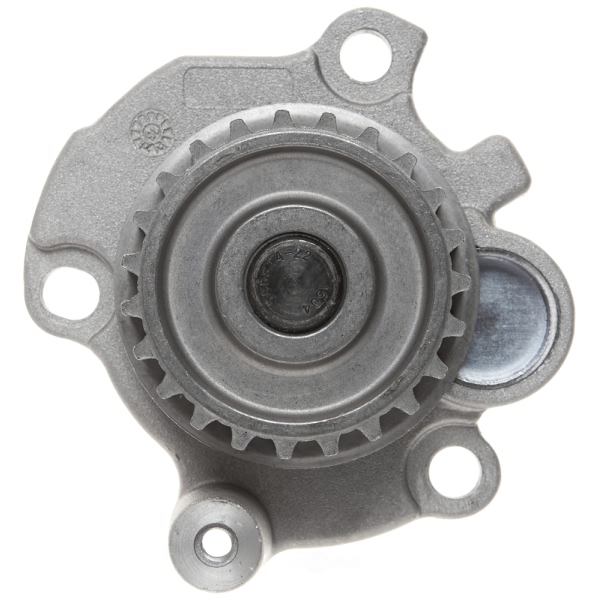 Gates Engine Coolant Standard Water Pump 41127