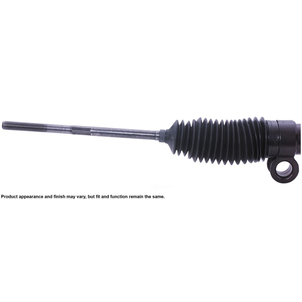 Cardone Reman Remanufactured Hydraulic Power Rack and Pinion Complete Unit 22-164