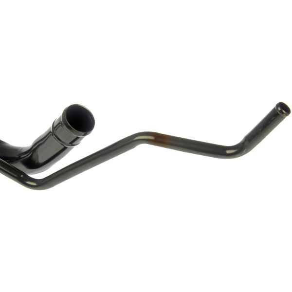 Dorman Fuel Tank Filler Neck 577-957