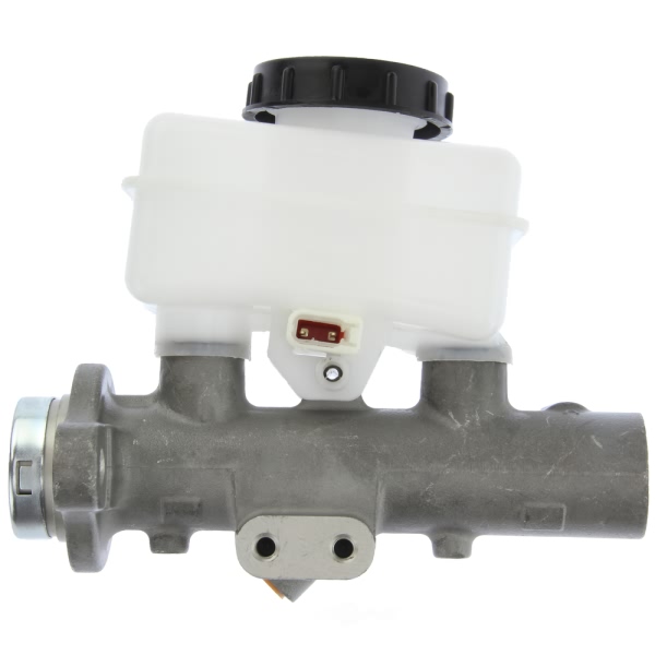 Centric Premium Brake Master Cylinder 130.42327