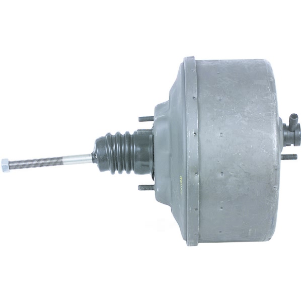 Cardone Reman Remanufactured Vacuum Power Brake Booster w/o Master Cylinder 53-5903