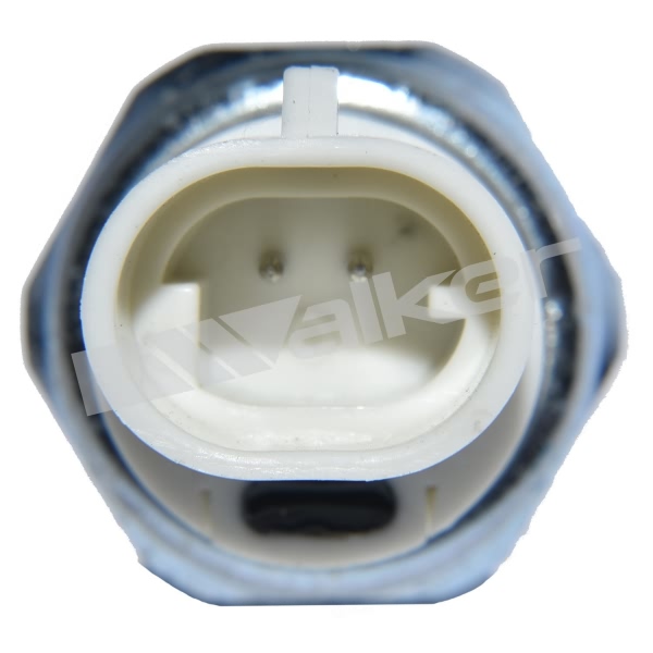 Walker Products Ignition Knock Sensor 242-1042