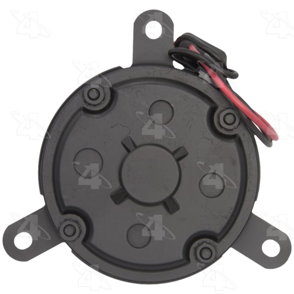 Four Seasons A C Condenser Fan Motor 35377