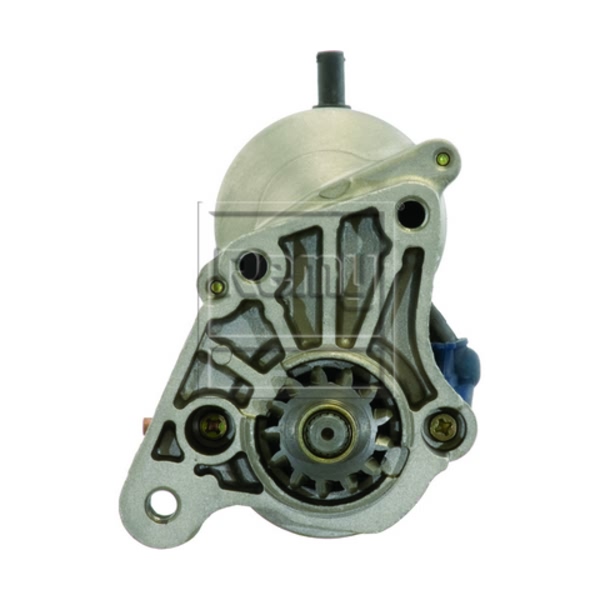 Remy Starter 95003
