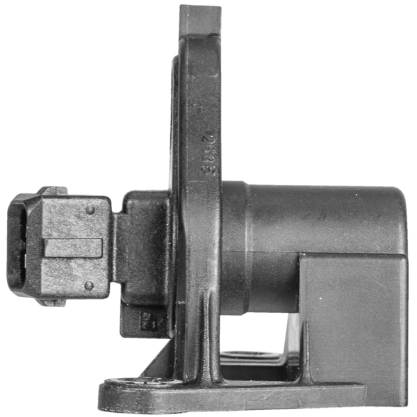 Denso OEM Crankshaft Position Sensor 196-6022