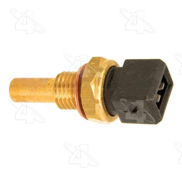 Four Seasons Coolant Temperature Sensor 36413