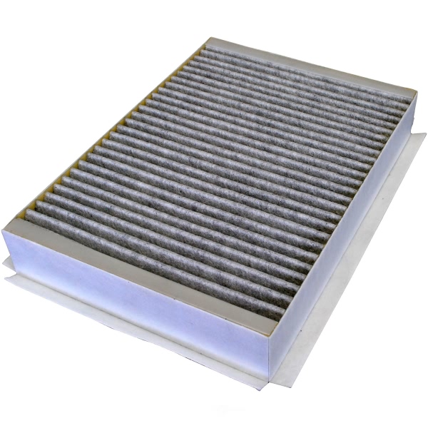 Denso Cabin Air Filter 454-4055