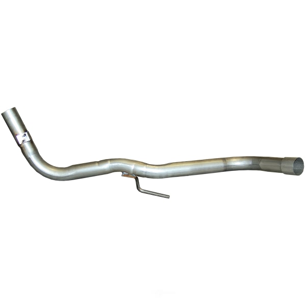 Bosal Exhaust Tailpipe 800-083