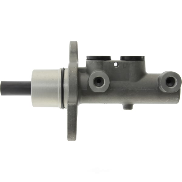 Centric Premium Brake Master Cylinder 130.38113