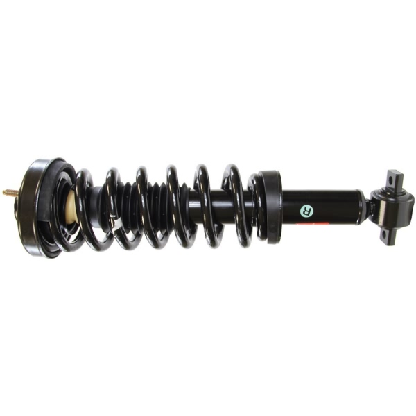 Monroe Quick-Strut™ Front Passenger Side Complete Strut Assembly 172651R