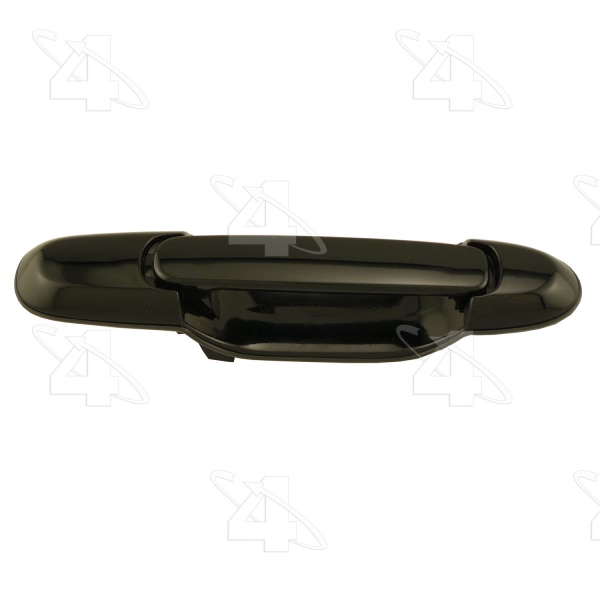 ACI Rear Passenger Side Exterior Door Handle 60803