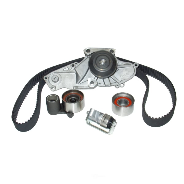 Airtex Timing Belt Kit AWK1365