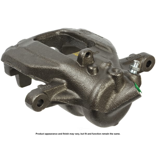 Cardone Reman Remanufactured Unloaded Caliper 18-5067