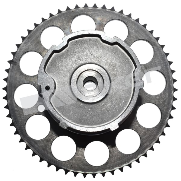 Walker Products Variable Valve Timing Sprocket 595-1035