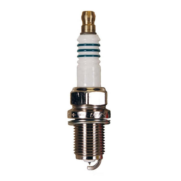 Denso Iridium Power™ Spark Plug 5311