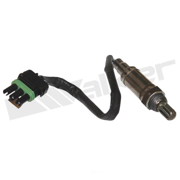 Walker Products Oxygen Sensor 350-33003