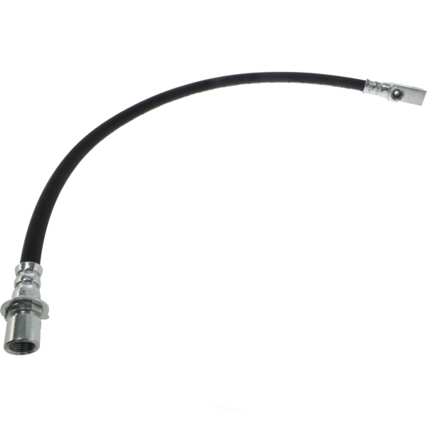 Centric Rear Upper Brake Hose 150.66383