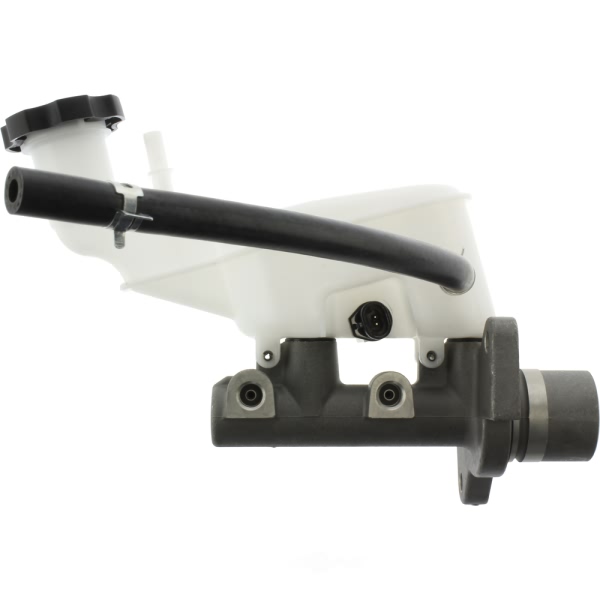 Centric Premium Brake Master Cylinder 130.62157