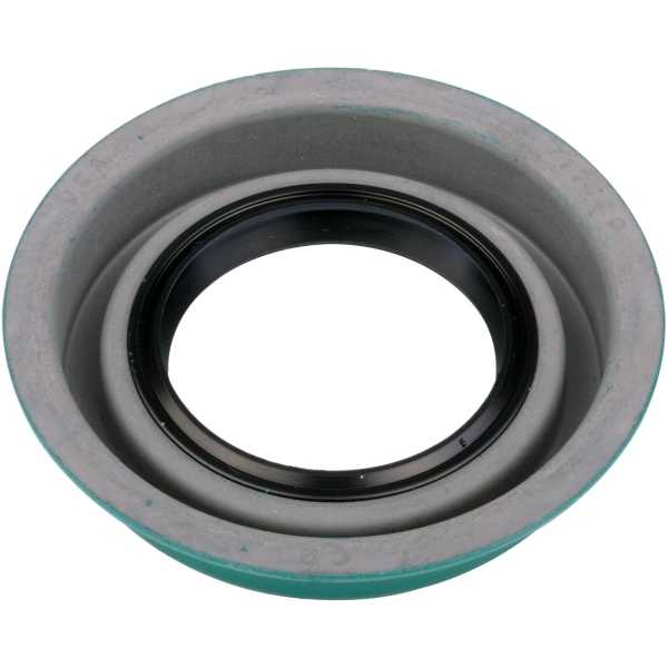 SKF Rear Differential Pinion Seal 17190