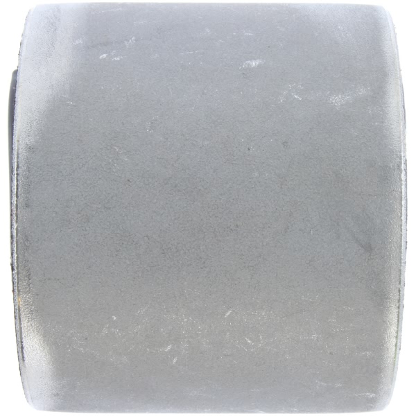 Centric Premium™ Front Lower Rearward Control Arm Bushing 602.34028