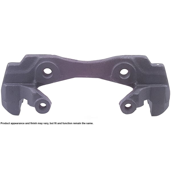 Cardone Reman Remanufactured Caliper Bracket 14-1027