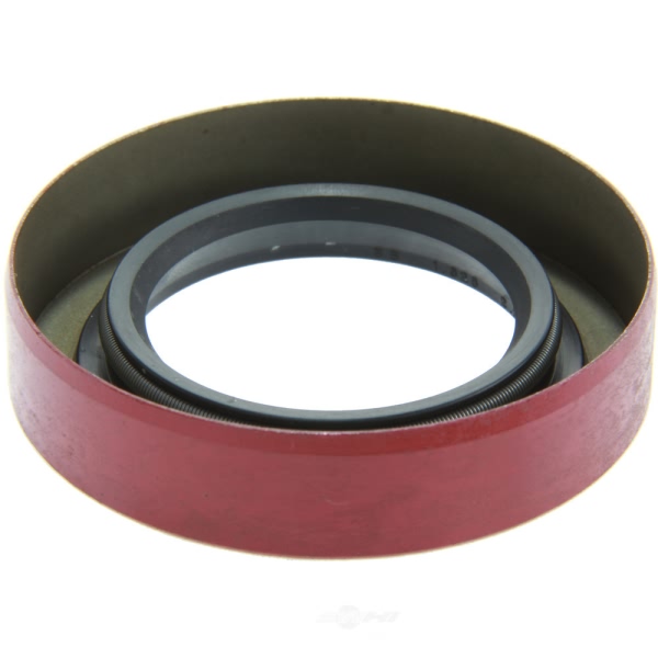 Centric Premium™ Oil Wheel Seal 417.63019