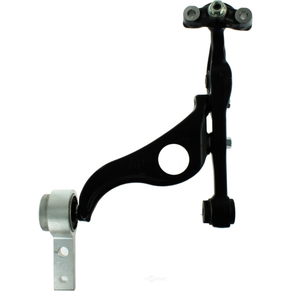 Centric Premium™ Front Passenger Side Lower Control Arm and Ball Joint Assembly 622.45001