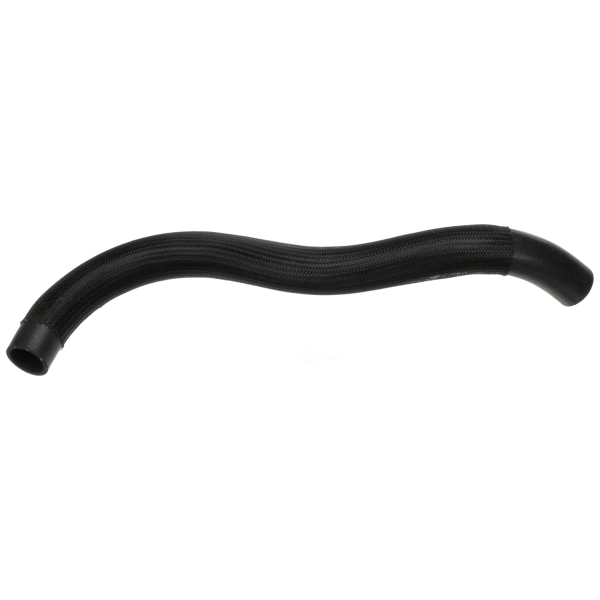 Gates Engine Coolant Molded Radiator Hose 24366