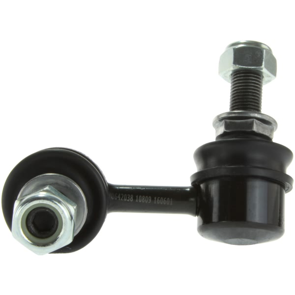 Centric Premium™ Rear Passenger Side Stabilizer Bar Link 606.42038