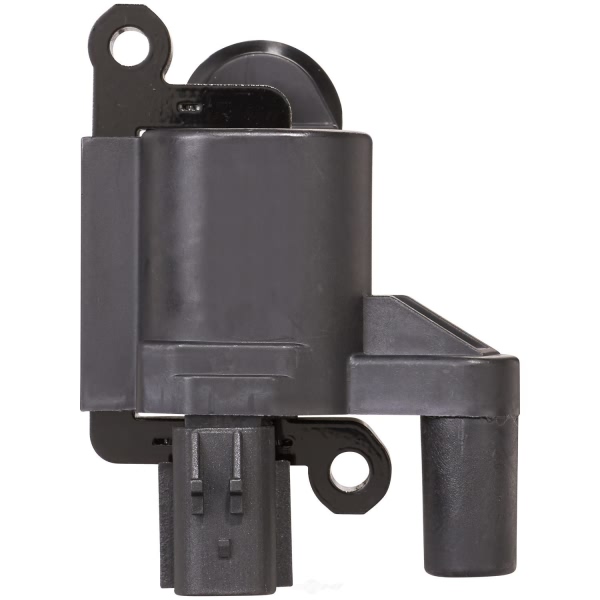 Spectra Premium Ignition Coil C-648