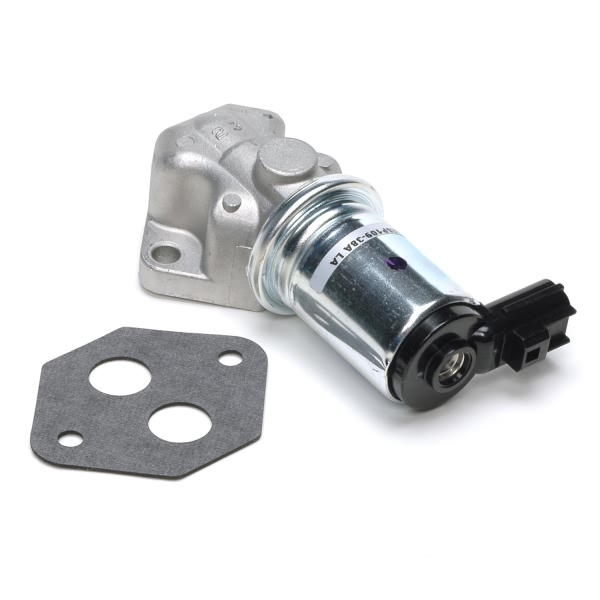 Delphi Idle Air Control Valve CV10096