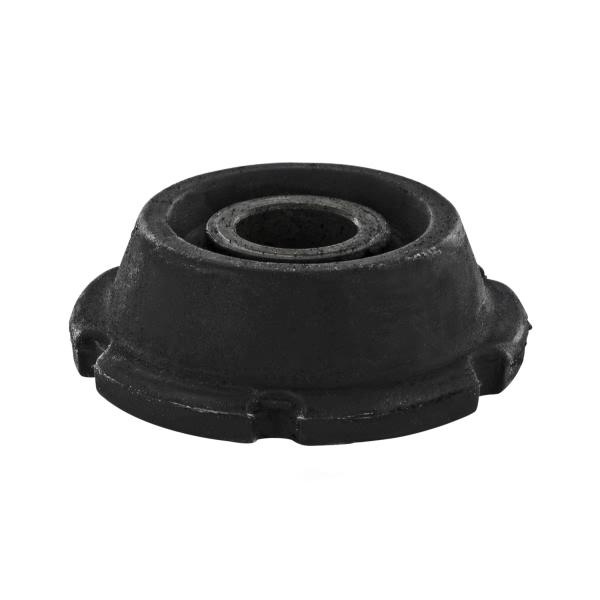 VAICO Front Outer Aftermarket Control Arm Bushings V10-1208