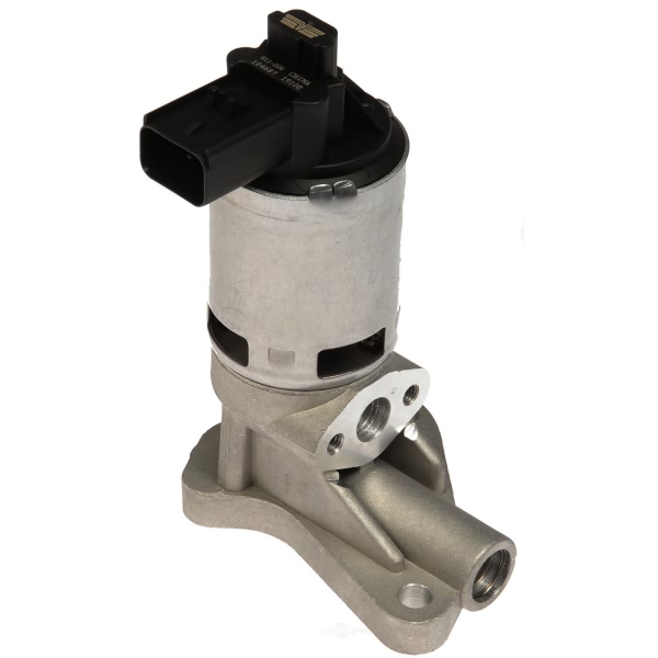 Dorman OE Solutions Egr Valve 911-206