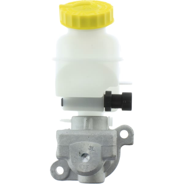 Centric Premium Brake Master Cylinder 130.63059