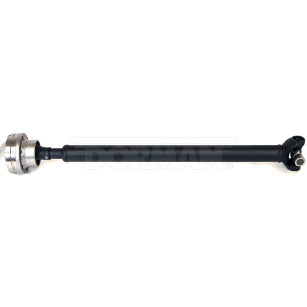 Dorman OE Solutions Front Driveshaft 938-800