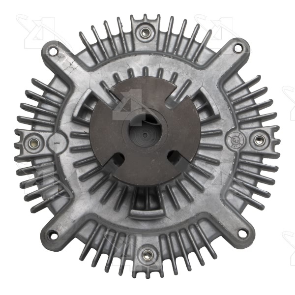 Four Seasons Thermal Engine Cooling Fan Clutch 36748