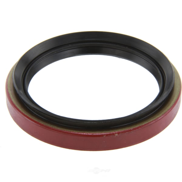 Centric Premium™ Axle Shaft Seal 417.44001