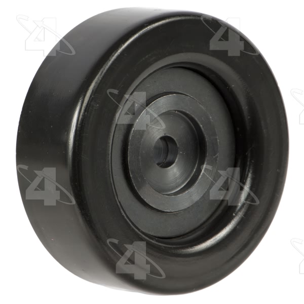 Four Seasons Drive Belt Idler Pulley 45906