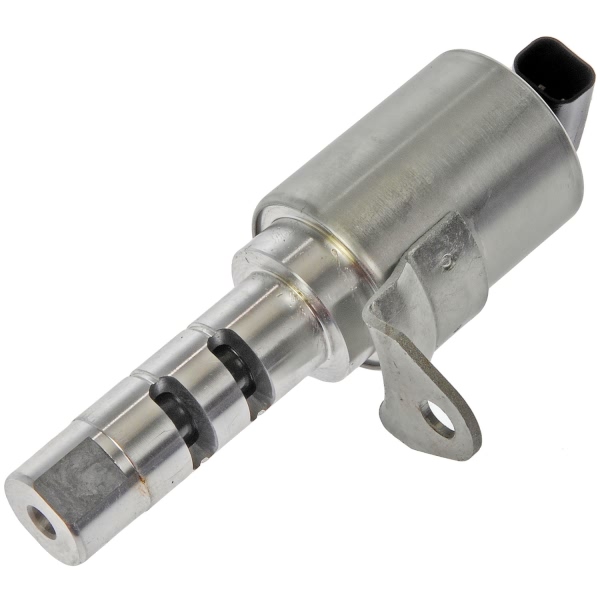 Dorman OE Solutions Intake Variable Valve Timing Solenoid 917-199