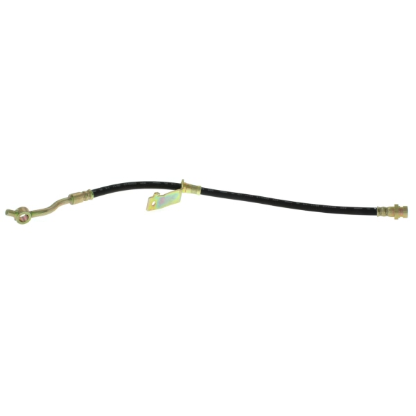 Centric Front Driver Side Brake Hose 150.50054