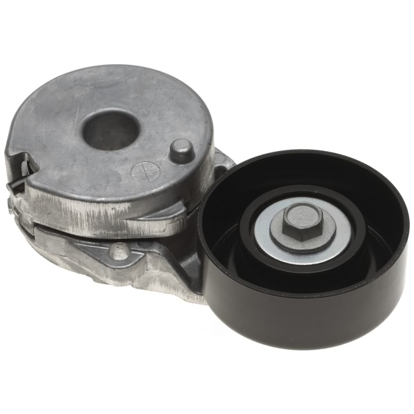 Gates Drivealign Oe Exact Automatic Belt Tensioner 39162