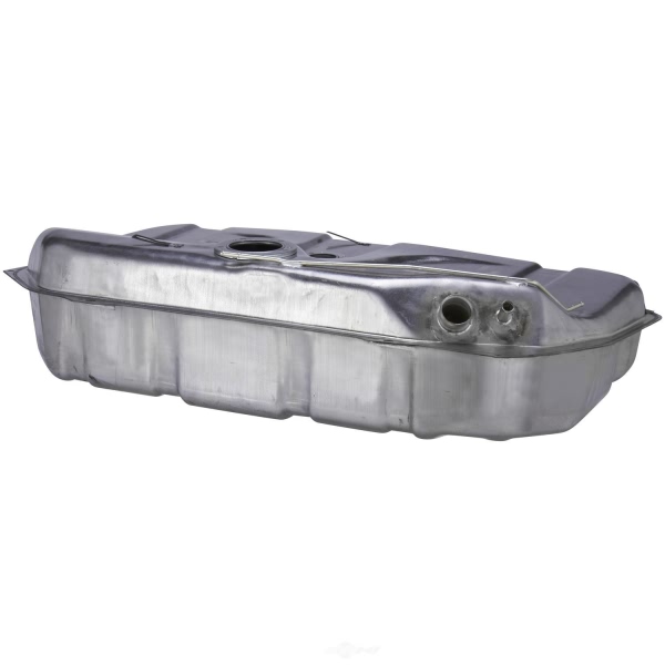 Spectra Premium Fuel Tank CR16A