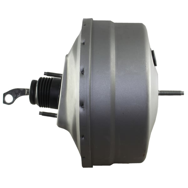 Centric Power Brake Booster 160.80205