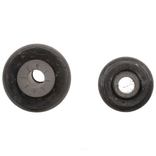 Delphi Front Lower Forward Control Arm Bushings TD4439W